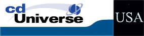 http://www.cduniverse.com/productinfo.asp?pid=7948052