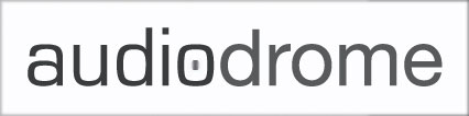 audiodrome
