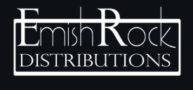EMISH ROCK DISTRIBUTIONS