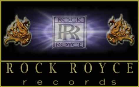 Rock Royce Records