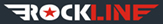 Rockline