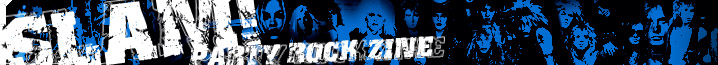 SlamRock